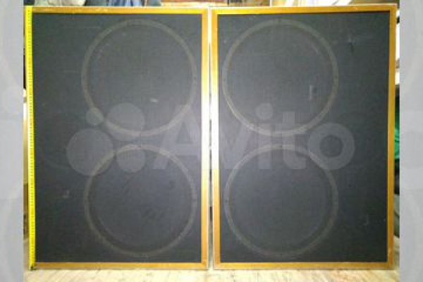 Кракен ссылка на сайт com