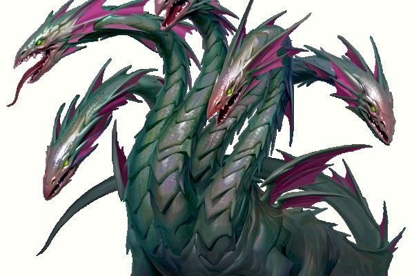 Кракен ссылка на сайт com