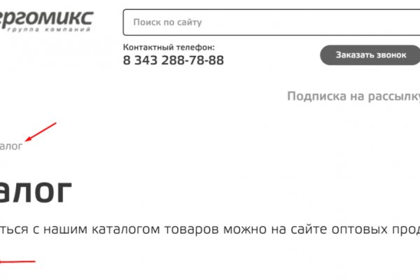 Kra21.cc