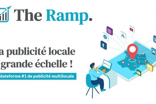 Почему не работает кракен kr2web in