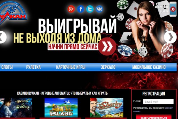 Http kraken 2kr