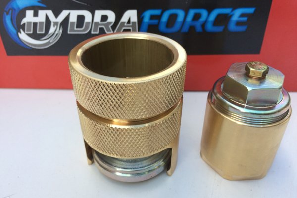 Ссылка на кракен kr2link co