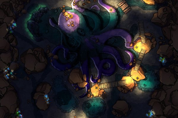 Kraken darknet market ссылка тор