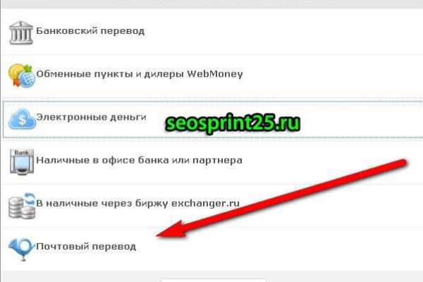 Kra29at