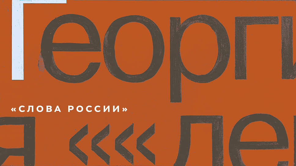 Кракен ссылка на тор официальная