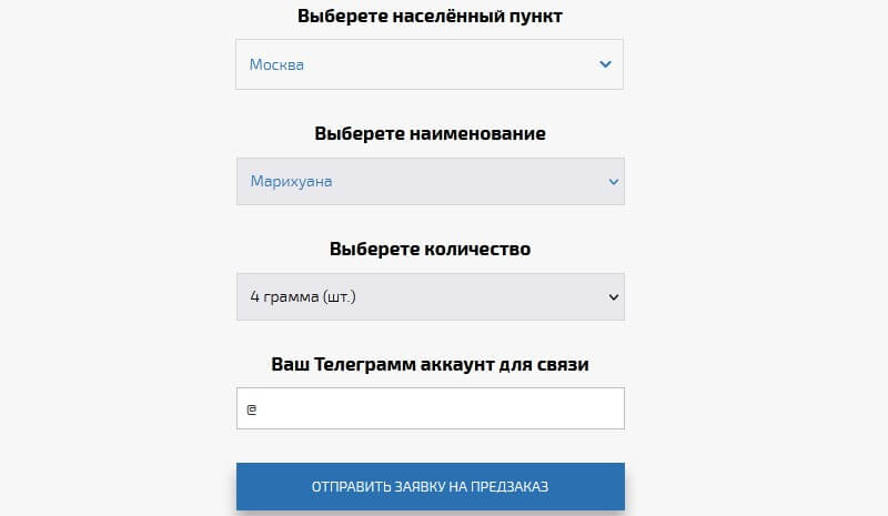 Как выводить деньги с кракена