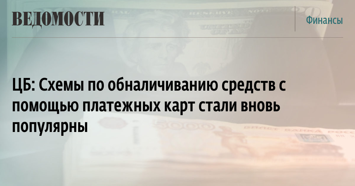 Кракен сайт 1kraken me официальный